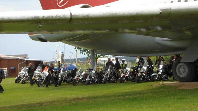 13 Jahrestreffen Berlin 33 20121226 2051077368