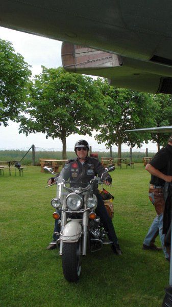 13 Jahrestreffen Berlin 40 20121226 2066520144