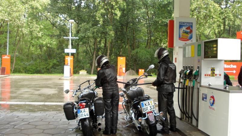 13 Jahrestreffen Berlin 53 20121226 1767161656