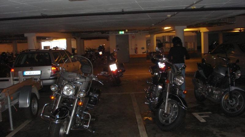 13 Jahrestreffen Berlin 58 20121226 1420004978