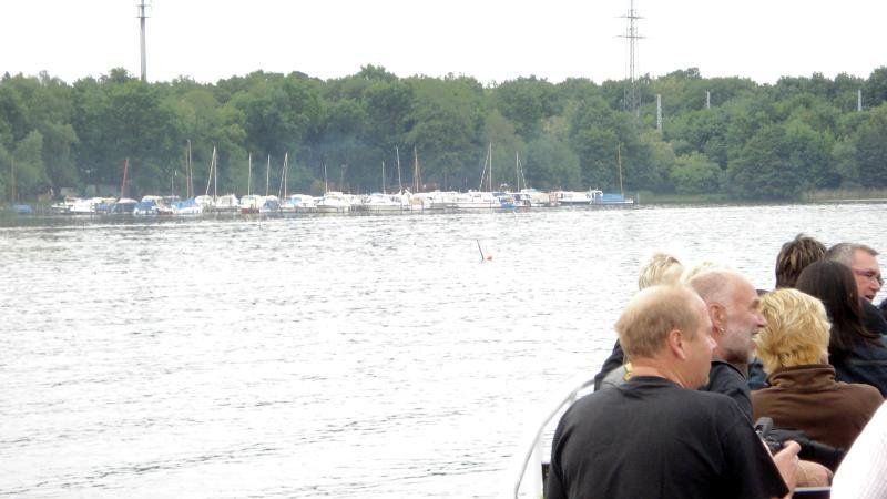 13 Jahrestreffen Berlin 68 20121226 1805485422