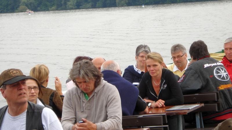 13 Jahrestreffen Berlin 74 20121226 1576658186