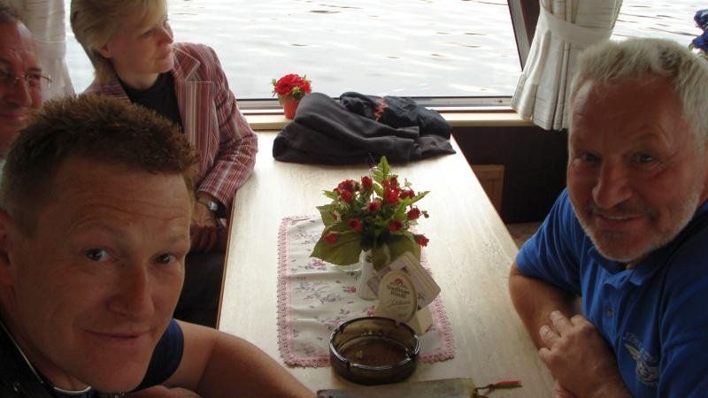 13 Jahrestreffen Berlin 77 20121226 1450858197