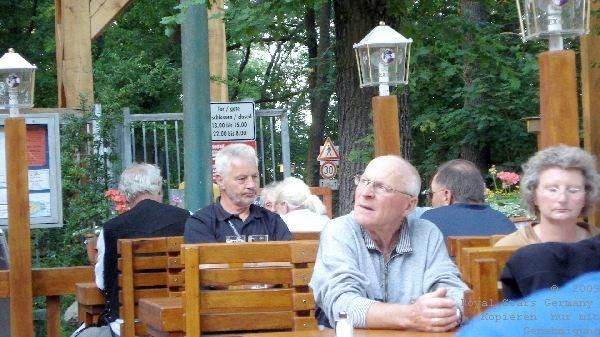 13 Jahrestreffen Berlin 7 20121226 1719463679