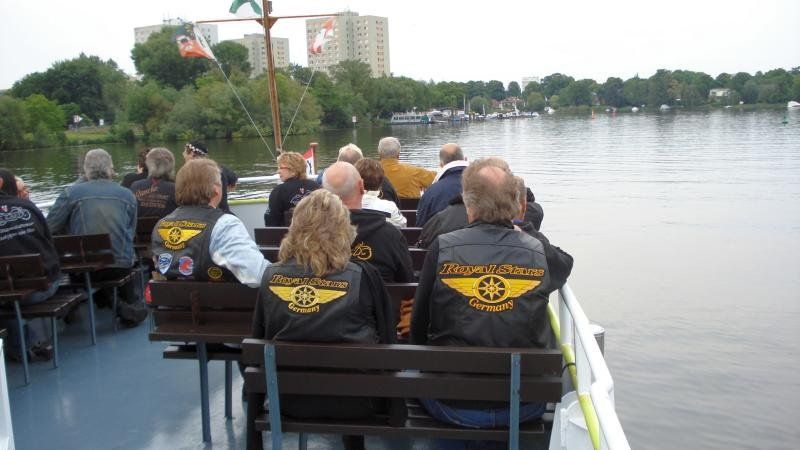 13 Jahrestreffen Berlin 81 20121226 1901433421