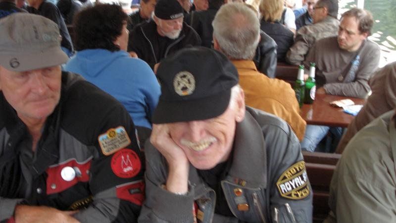 13 Jahrestreffen Berlin 93 20121226 1220151759