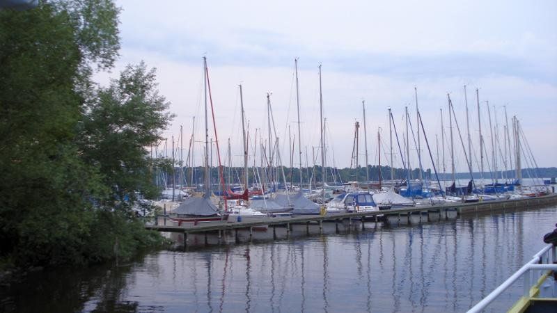 13 Jahrestreffen Berlin 99 20121226 1209595434