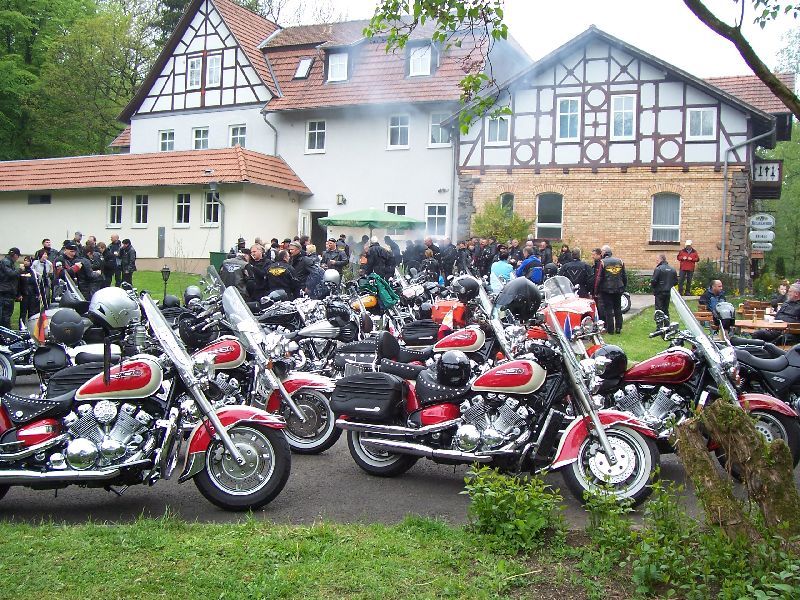Bilder Vom Treffen 05 20130106 1262394926