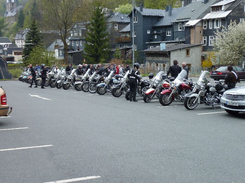 Bilder Vom Treffen 11 20130106 1470809708