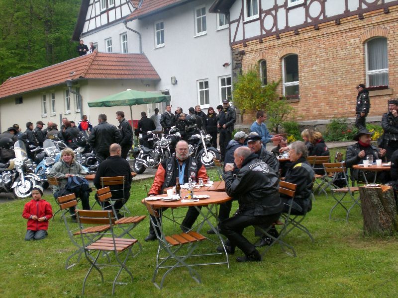 Bilder Vom Treffen 15 20130106 1607602338