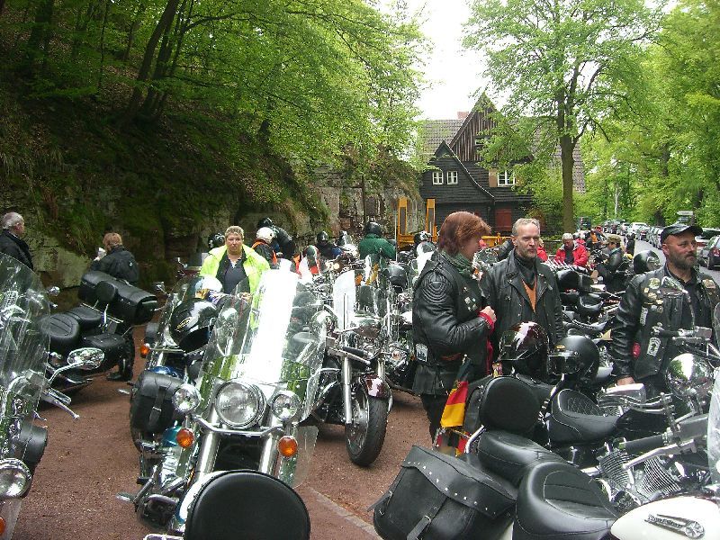 Bilder Vom Treffen 16 20130106 1533175344