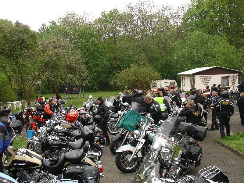 Bilder Vom Treffen 23 20130106 1327643283