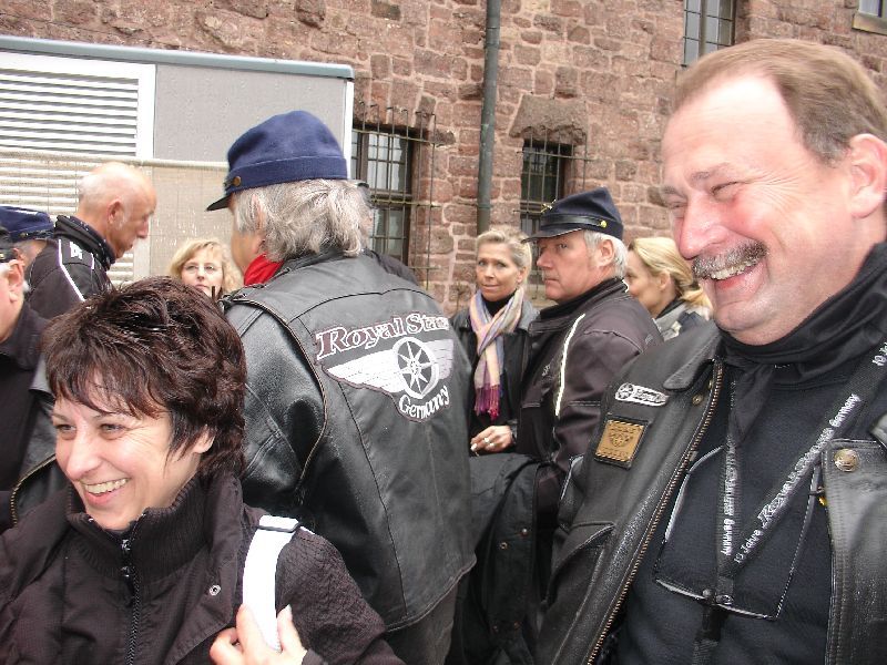 Bilder Vom Treffen 25 20130106 1831433236