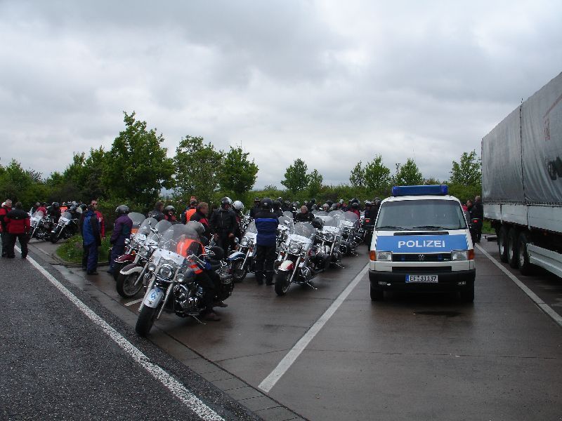 Bilder Vom Treffen 30 20130106 1915289864