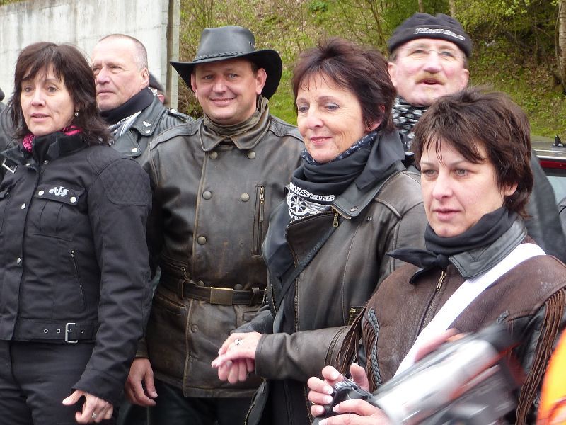 Bilder Vom Treffen 40 20130106 1594469383