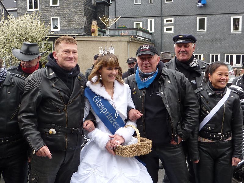 Bilder Vom Treffen 41 20130106 1833355268