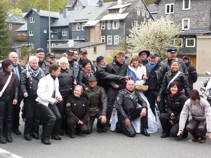 Bilder Vom Treffen 42 20130106 1443468347