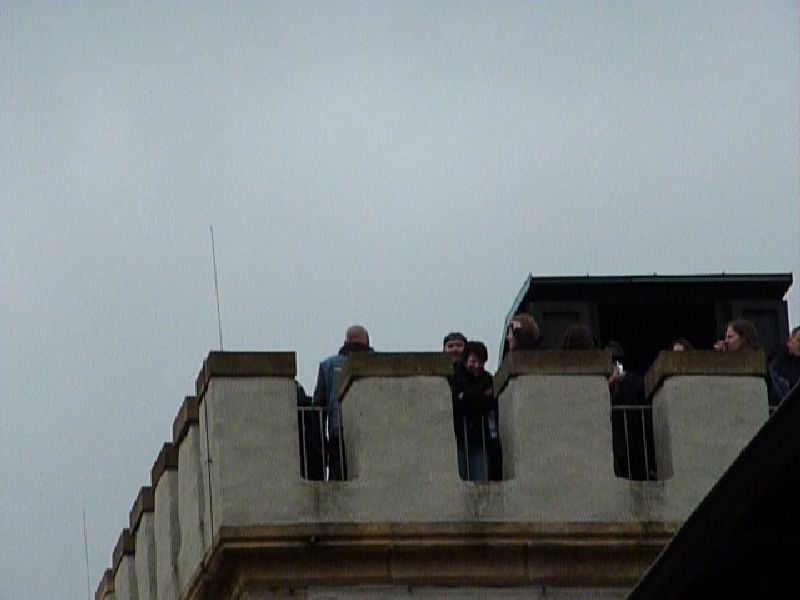 Bilder Vom Treffen 43 20130106 1158173769