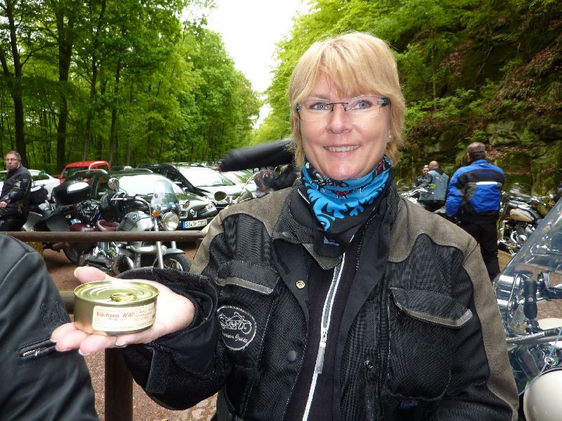 Bilder Vom Treffen 44 20130106 1508323362