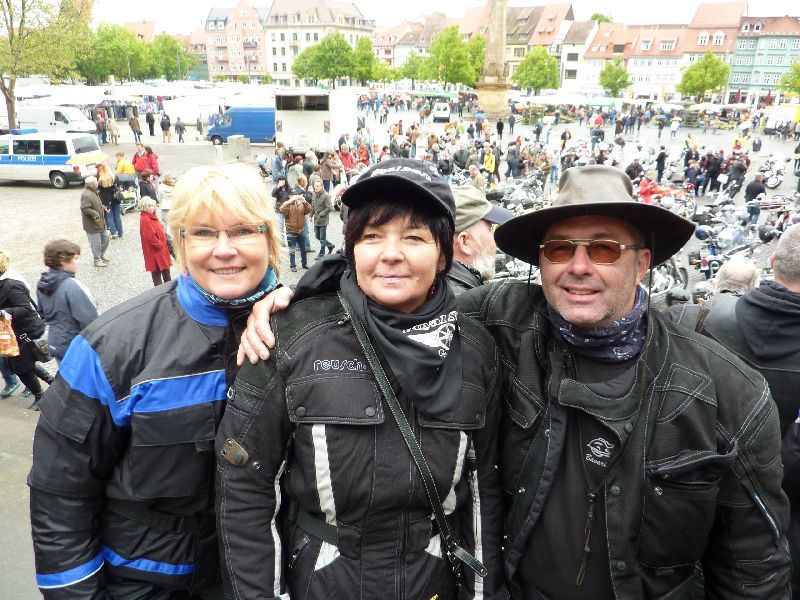 Bilder Vom Treffen 50 20130106 1559143078