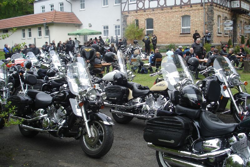 Bilder Vom Treffen 52 20130106 1840360148