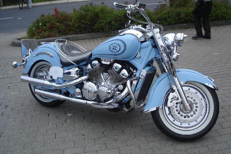 Bilder Vom Treffen 53 20130106 1594951064