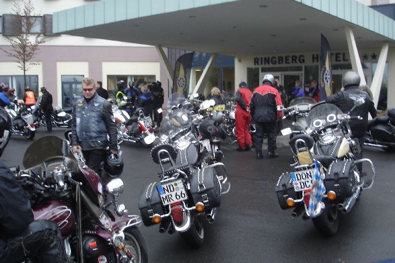 Bilder Vom Treffen 54 20130106 1444236847