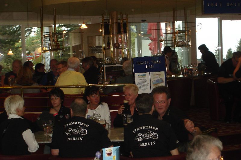 Bilder Vom Treffen 58 20130106 2017270391