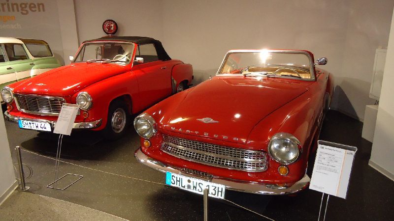 Dienstag 20130106 1029360360