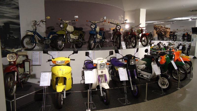 Dienstag 20130106 1045500027