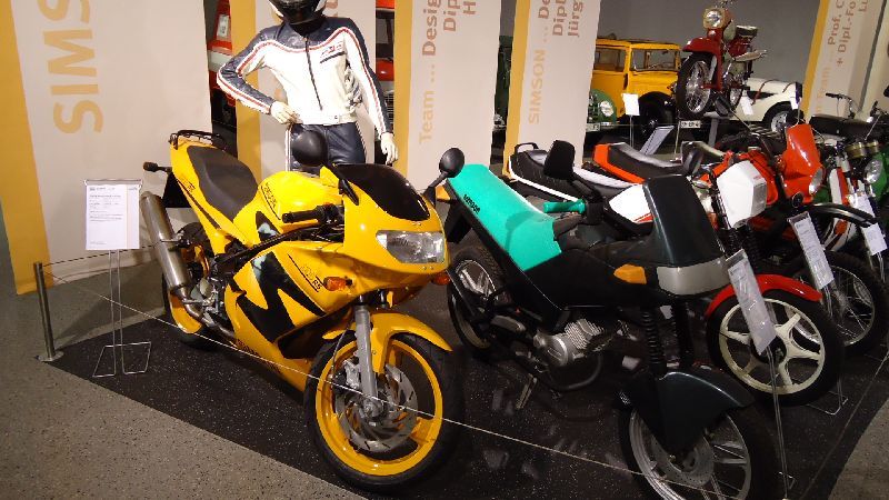 Dienstag 20130106 1128973794