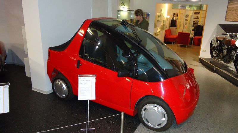 Dienstag 20130106 1130954938