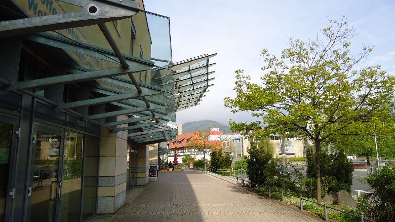 Dienstag 20130106 1157593526