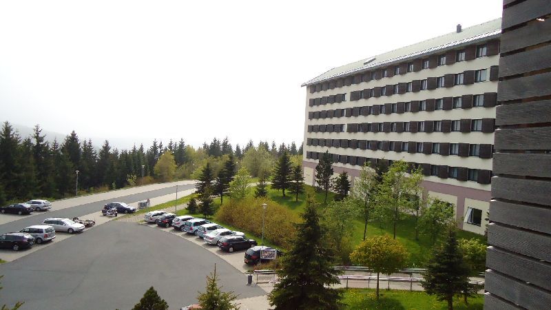 Dienstag 20130106 1439622733