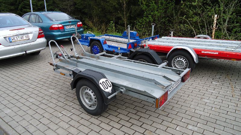 Dienstag 20130106 1464741415