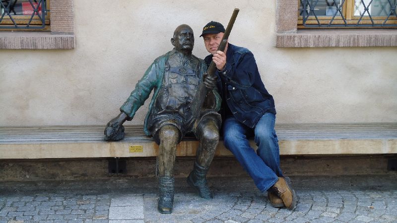 Dienstag 20130106 1516769049