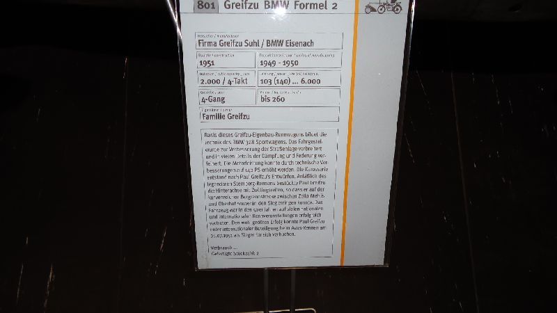 Dienstag 20130106 1851507432