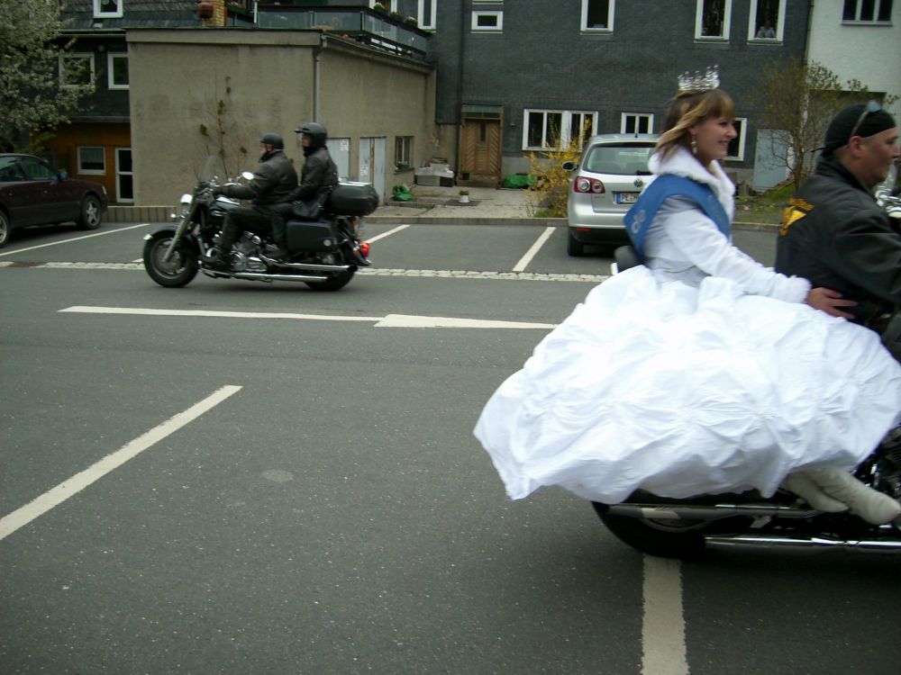 Dsci0393 20130106 2083586804