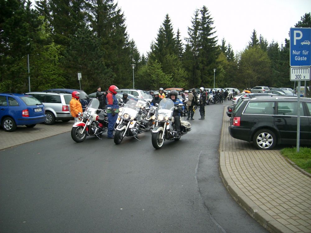 Dsci0426 20130106 1044864466