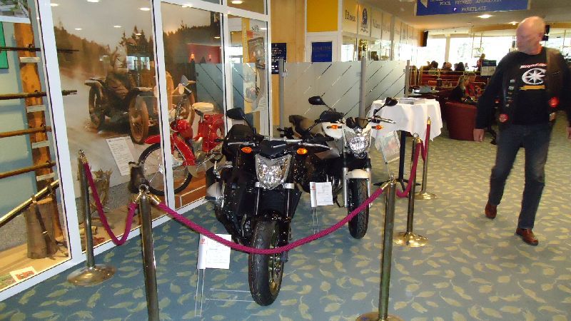 Mittwoch 20130106 1086825634