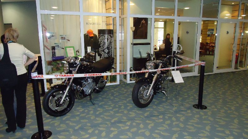 Mittwoch 20130106 1093819225