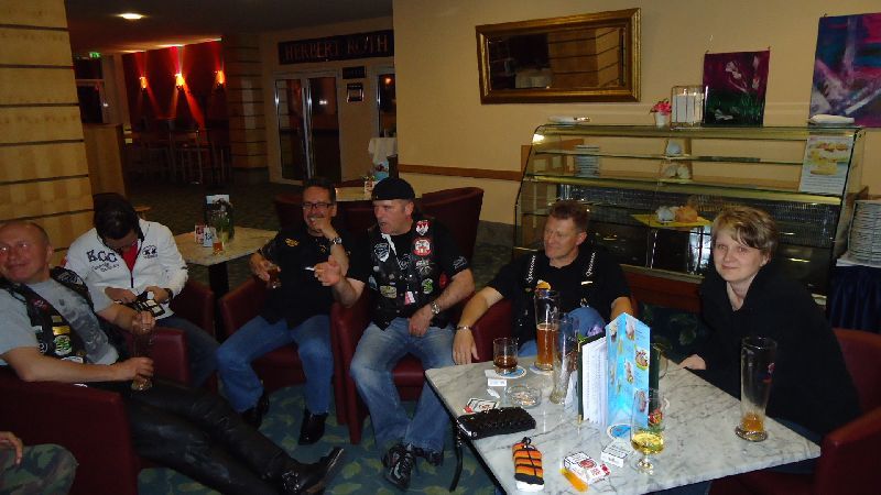 Mittwoch 20130106 1201840125