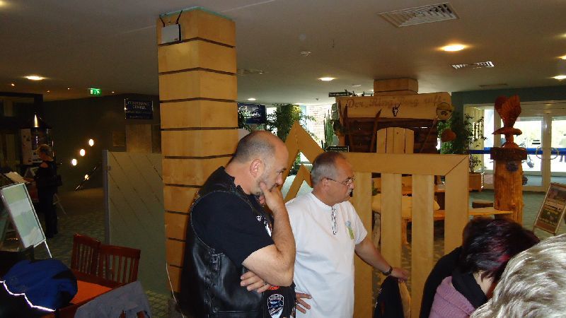 Mittwoch 20130106 1372663784