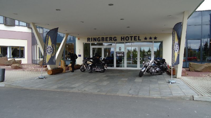 Mittwoch 20130106 1449973775