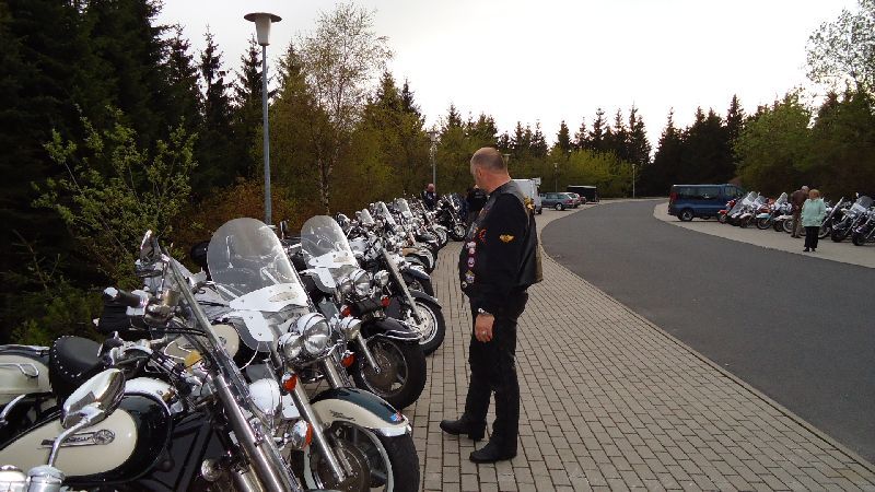 Mittwoch 20130106 1624458232