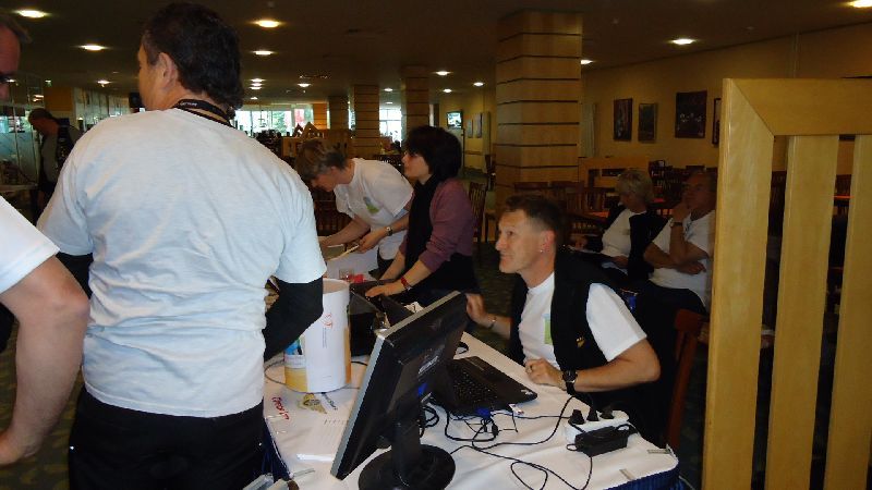 Mittwoch 20130106 1652076044