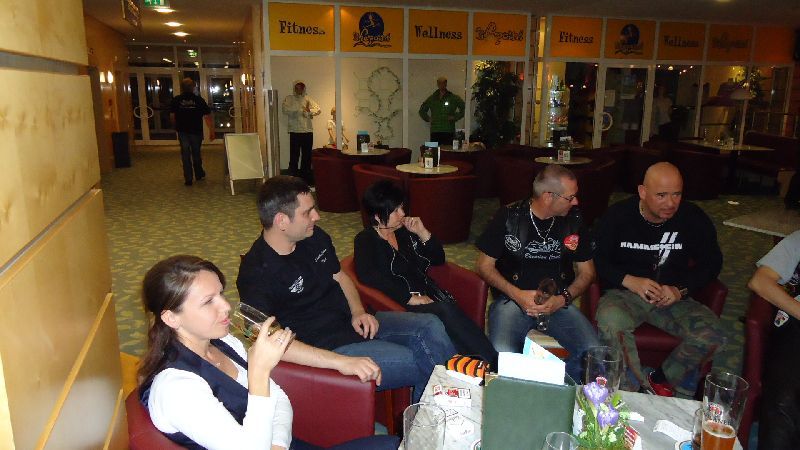 Mittwoch 20130106 1677629682