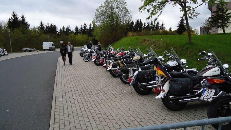 Mittwoch 20130106 1815027126