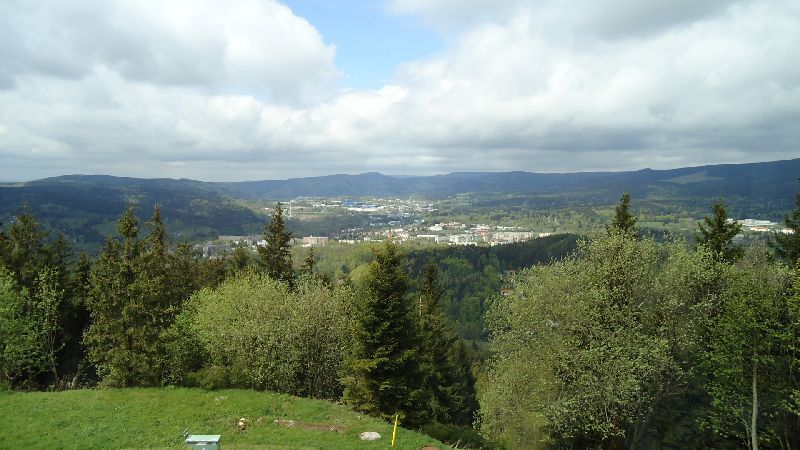 Mittwoch 20130106 1888704888