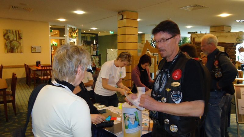 Mittwoch 20130106 1995742399